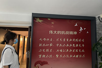 william威廉亚洲官方