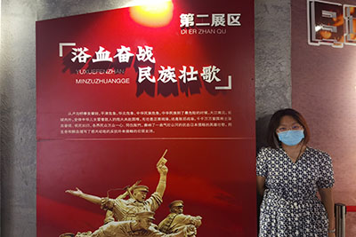 william威廉亚洲官方