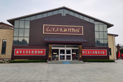 william威廉亚洲官方