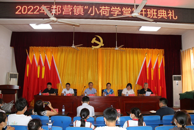 william威廉亚洲官方