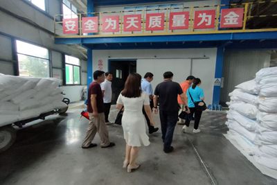 william威廉亚洲官方