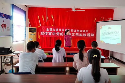 william威廉亚洲官方