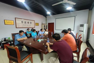 william威廉亚洲官方