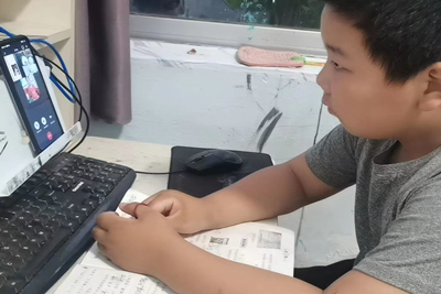 william威廉亚洲官方