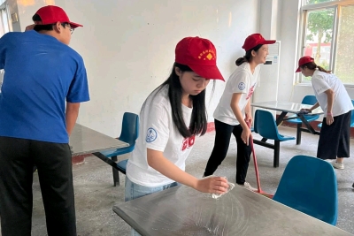 william威廉亚洲官方