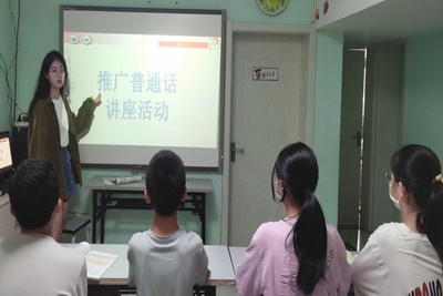 william威廉亚洲官方