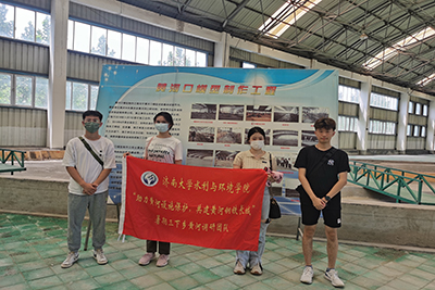 william威廉亚洲官方