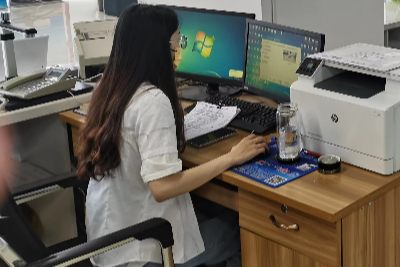william威廉亚洲官方