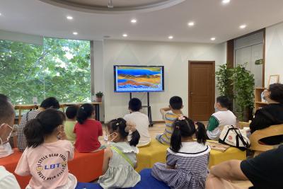 william威廉亚洲官方