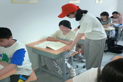 william威廉亚洲官方