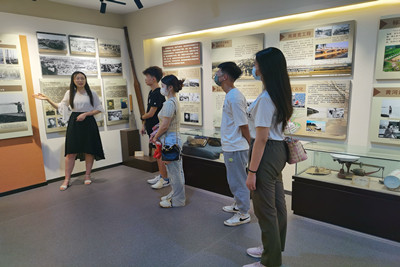 william威廉亚洲官方