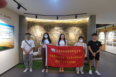 william威廉亚洲官方