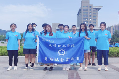 william威廉亚洲官方