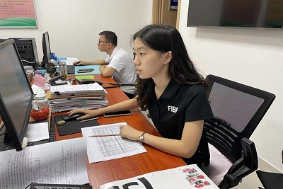 william威廉亚洲官方