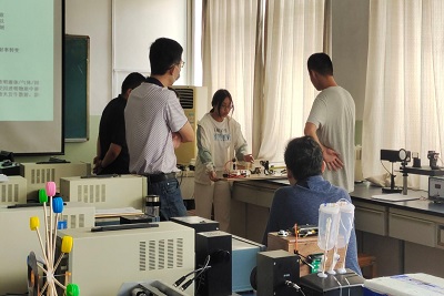 william威廉亚洲官方