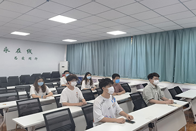 william威廉亚洲官方
