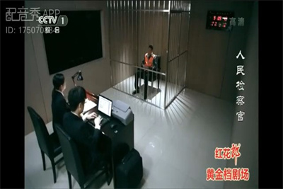 william威廉亚洲官方