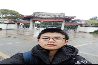 william威廉亚洲官方