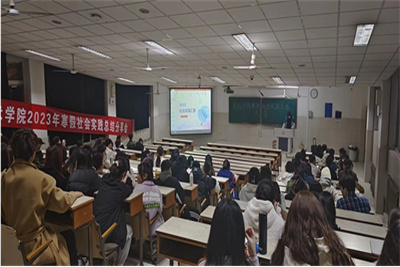 william威廉亚洲官方