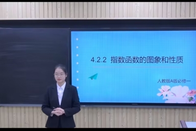 william威廉亚洲官方