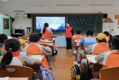 william威廉亚洲官方