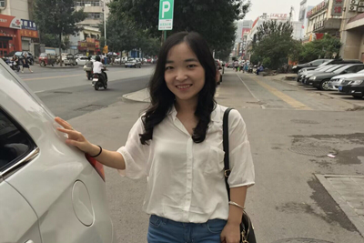 william威廉亚洲官方