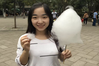 william威廉亚洲官方