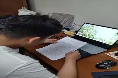william威廉亚洲官方