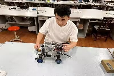 william威廉亚洲官方