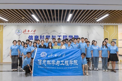 william威廉亚洲官方