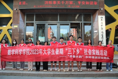 william威廉亚洲官方