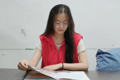 william威廉亚洲官方