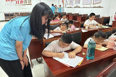william威廉亚洲官方