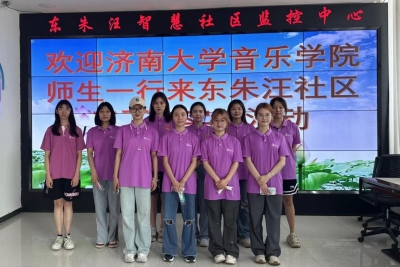 william威廉亚洲官方
