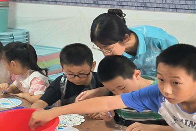 william威廉亚洲官方