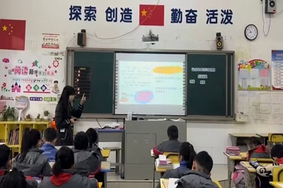 william威廉亚洲官方