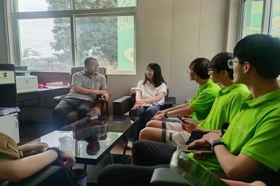 william威廉亚洲官方