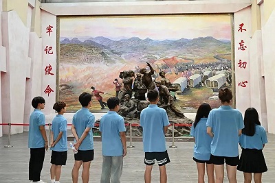 william威廉亚洲官方