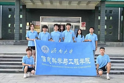 william威廉亚洲官方