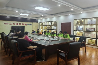 william威廉亚洲官方
