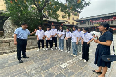 william威廉亚洲官方