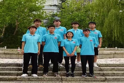 william威廉亚洲官方