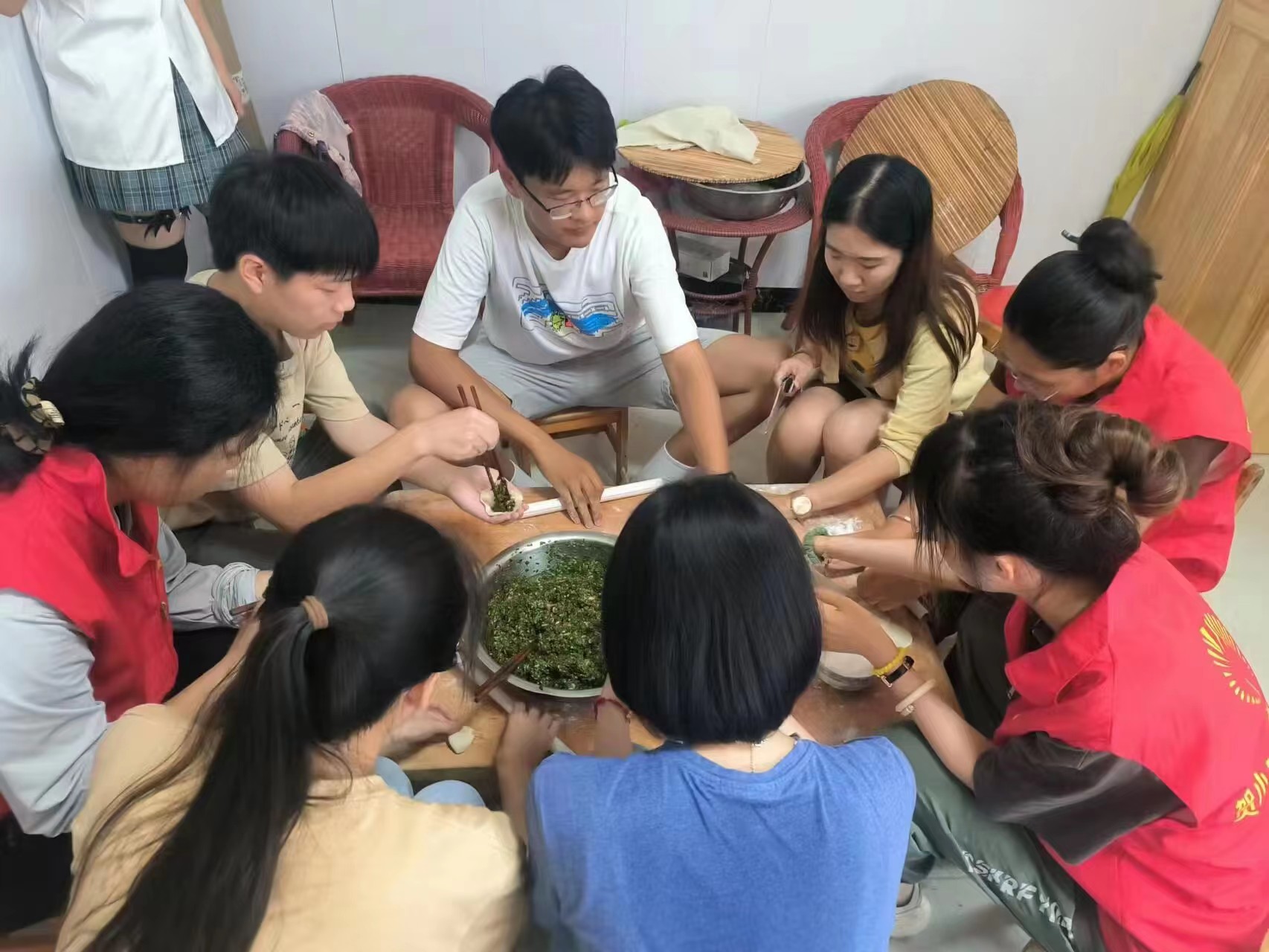 william威廉亚洲官方