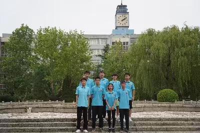 william威廉亚洲官方