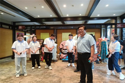 william威廉亚洲官方