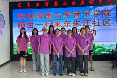 william威廉亚洲官方