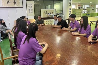 william威廉亚洲官方