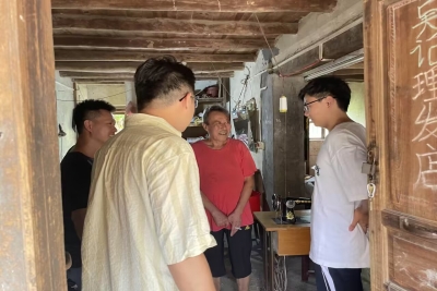 william威廉亚洲官方