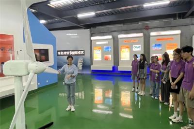 william威廉亚洲官方