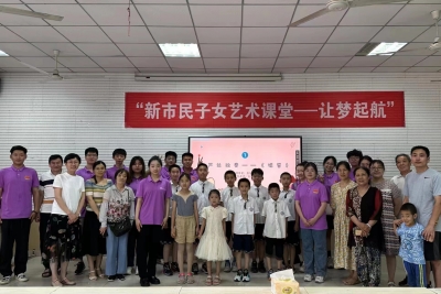 william威廉亚洲官方